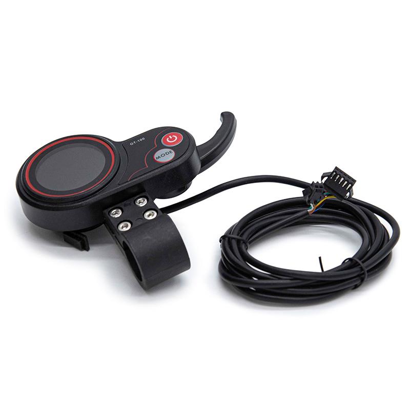 Kit électronique GT100 36/48V 18A 350W