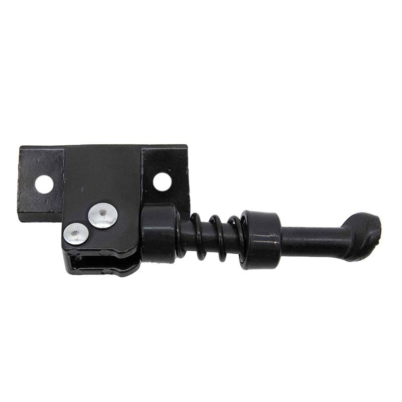Béquille pour trottinette électrique MODEL 1 150MM