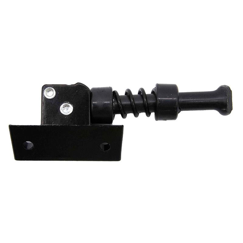 Béquille pour trottinette électrique MODEL 1 150MM