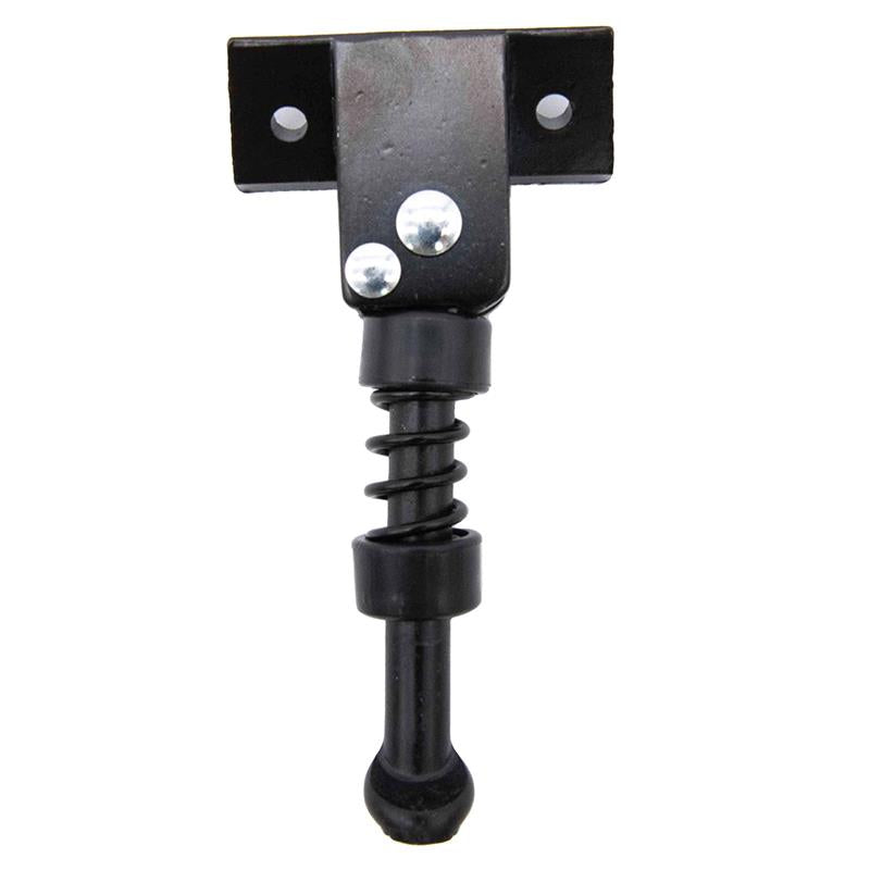 Béquille pour trottinette électrique MODEL 1 150MM