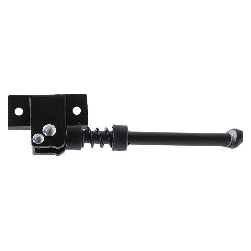 Béquille Clé modèle 1 170MM