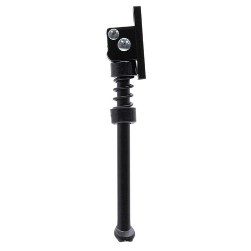 Béquille MODEL 3 180MM