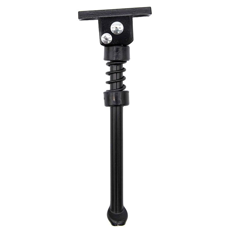 Béquille MODEL 3 180MM