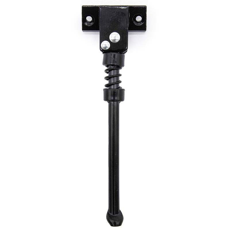 Béquille MODEL 4 190MM