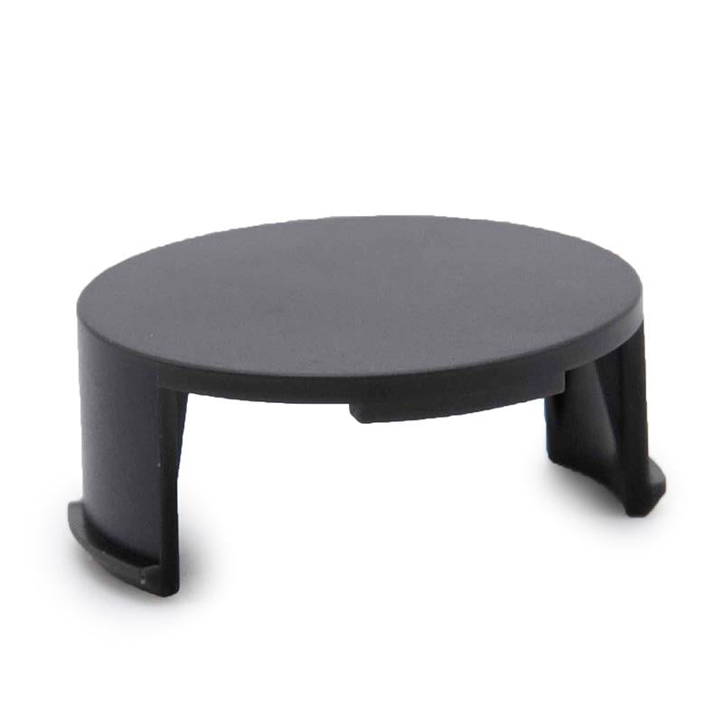 Couvercle de fourche Ninebot série F et D