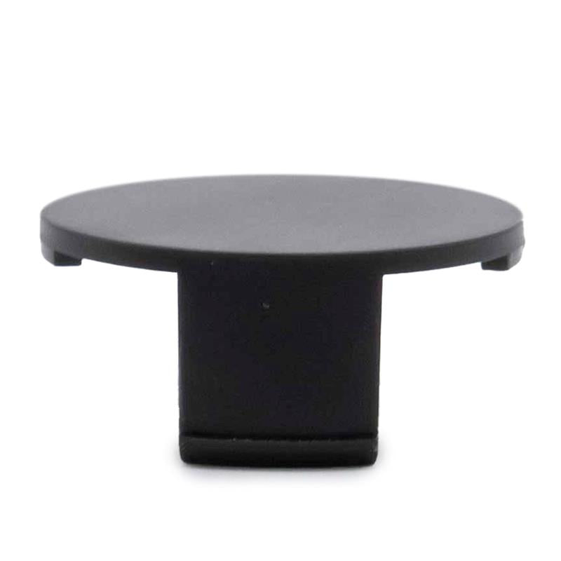 Couvercle de fourche Ninebot série F et D