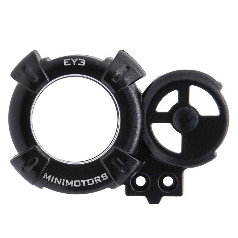 Boîtier display EY3