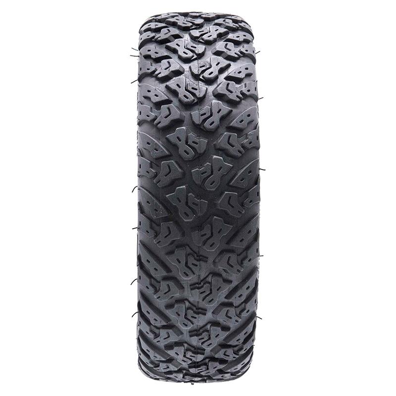 Pneu 10x2,5-6,5 [Humming Bird]