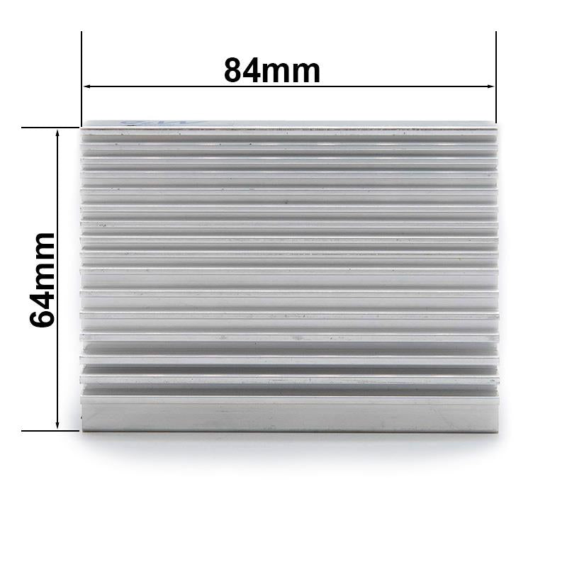 Contrôleur Ninebot D18/F20/F25 [Ewheel]