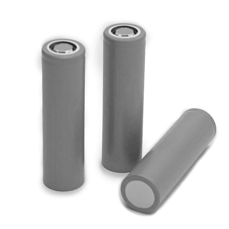 Cellule 18650 3,5A/h 3C [EVE] - 100 unités