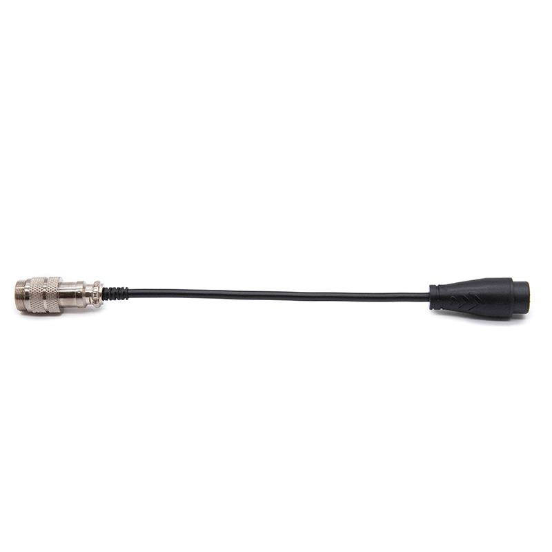 Adaptateur GX16 vers LP-16