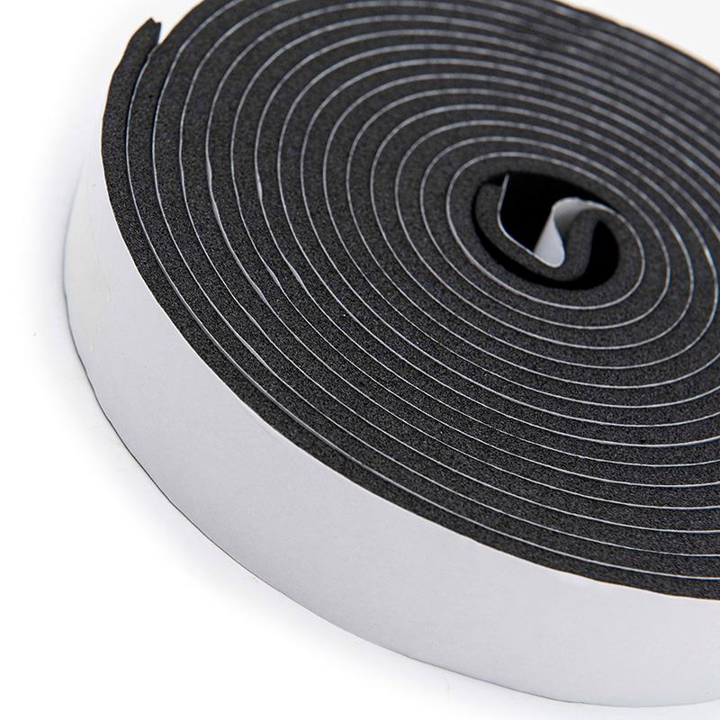 Rouleau d eponge - 5M