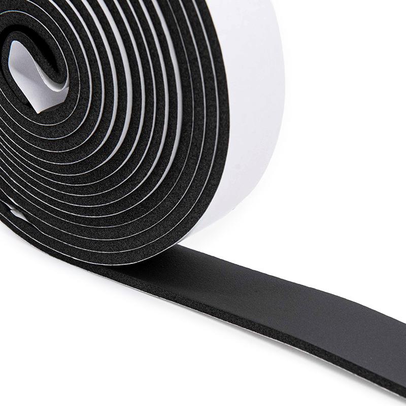 Rouleau d eponge - 5M