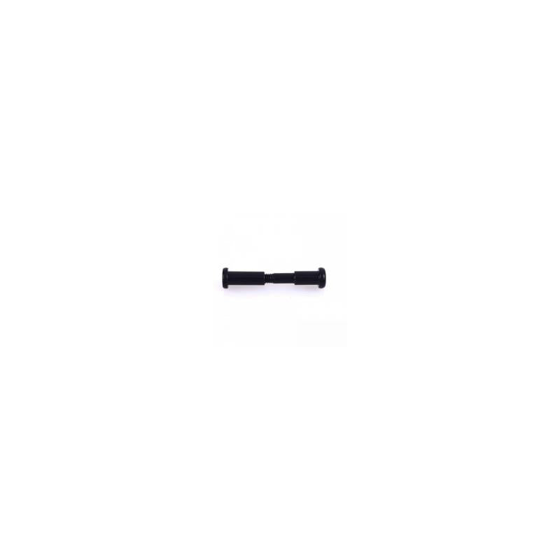 Goupille 8/M6x50mm pour potence Xiaomi