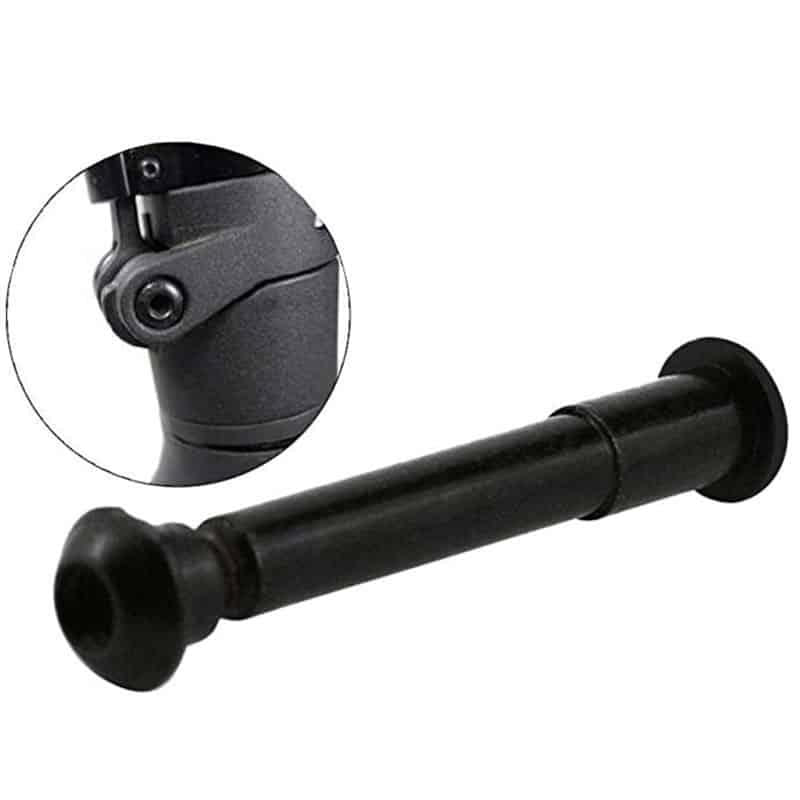 Goupille 8/M6x50mm pour potence Xiaomi