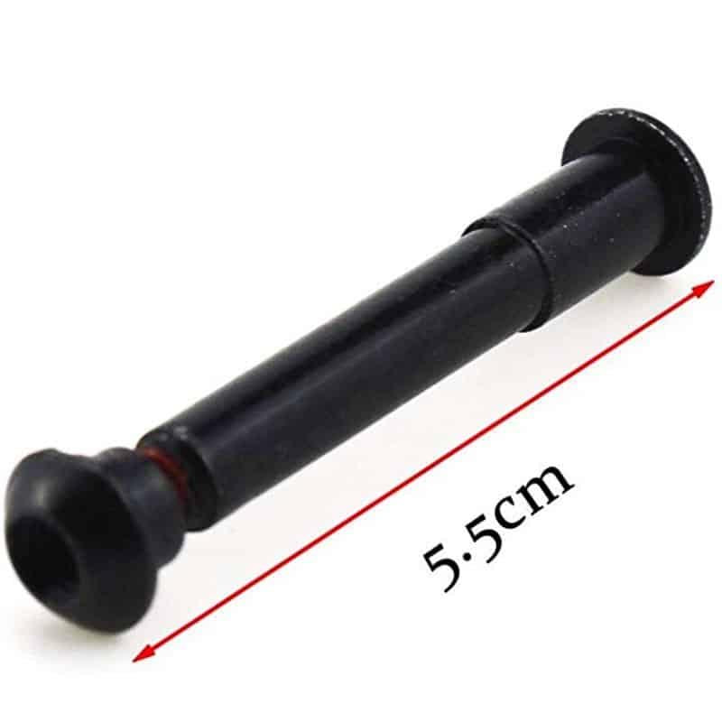 Goupille 8/M6x50mm pour potence Xiaomi