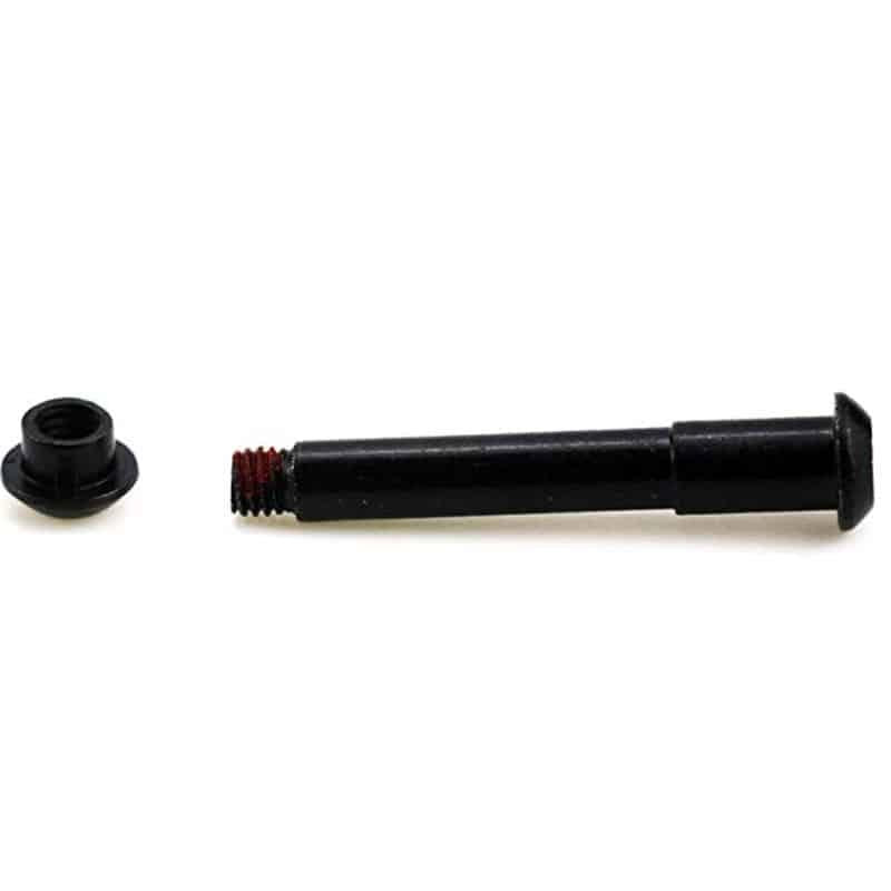 Goupille 8/M6x50mm pour potence Xiaomi