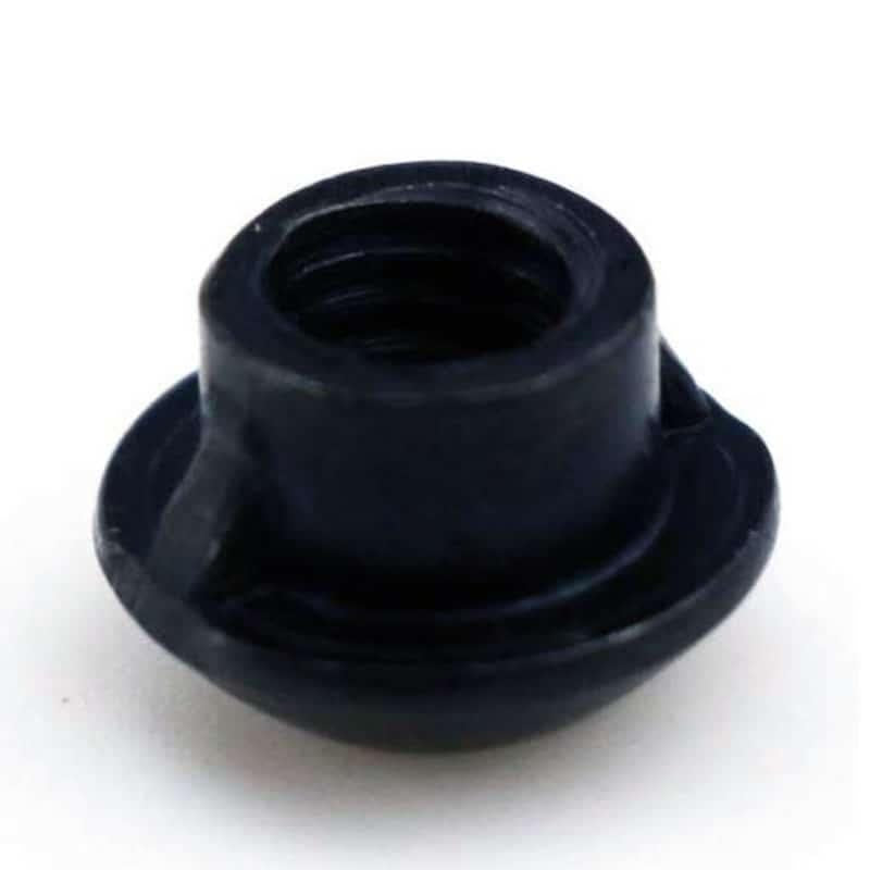 Goupille 8/M6x50mm pour potence Xiaomi