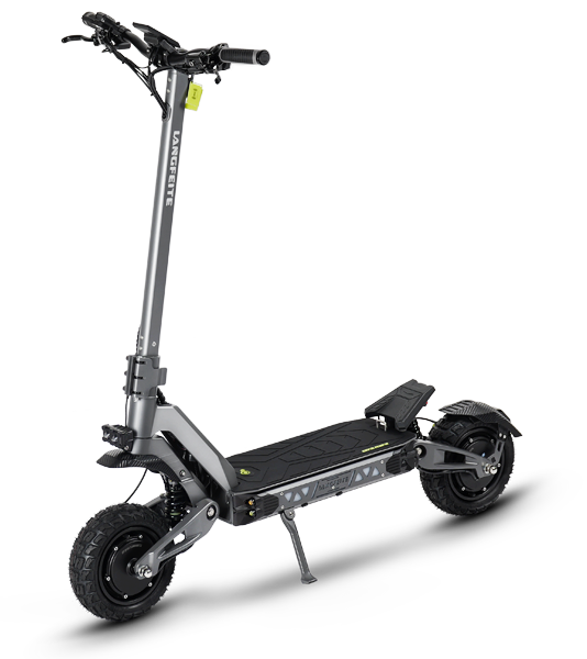 Langfeite GT2 Mini Dual 52V 22,5Ah 2026