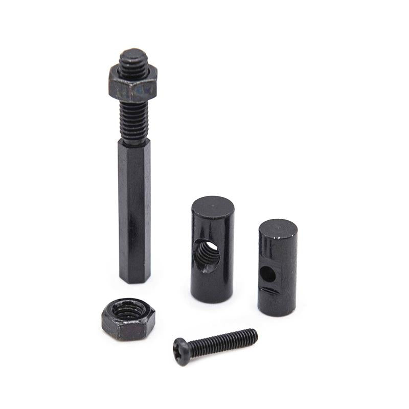 Vis de pliage pour potence Ninebot Max G30