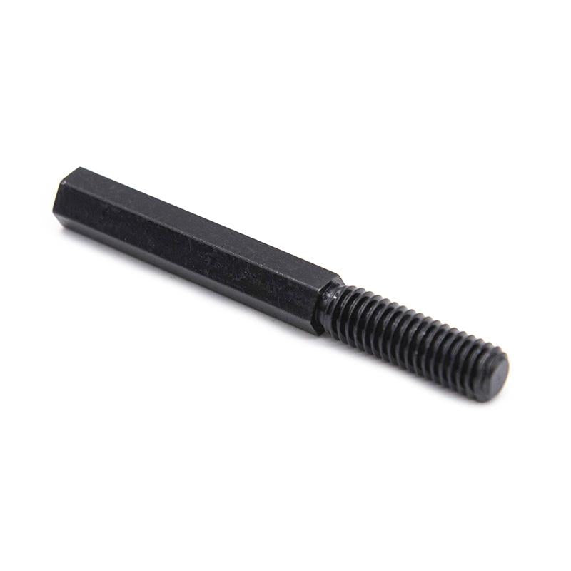 Vis de pliage pour potence Ninebot Max G30