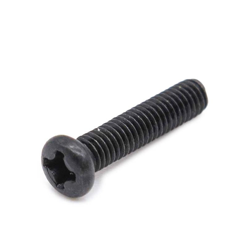 Vis de pliage pour potence Ninebot Max G30