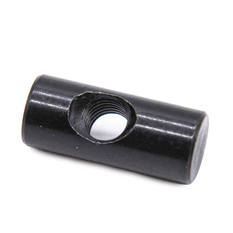 Vis de pliage pour potence Ninebot Max G30
