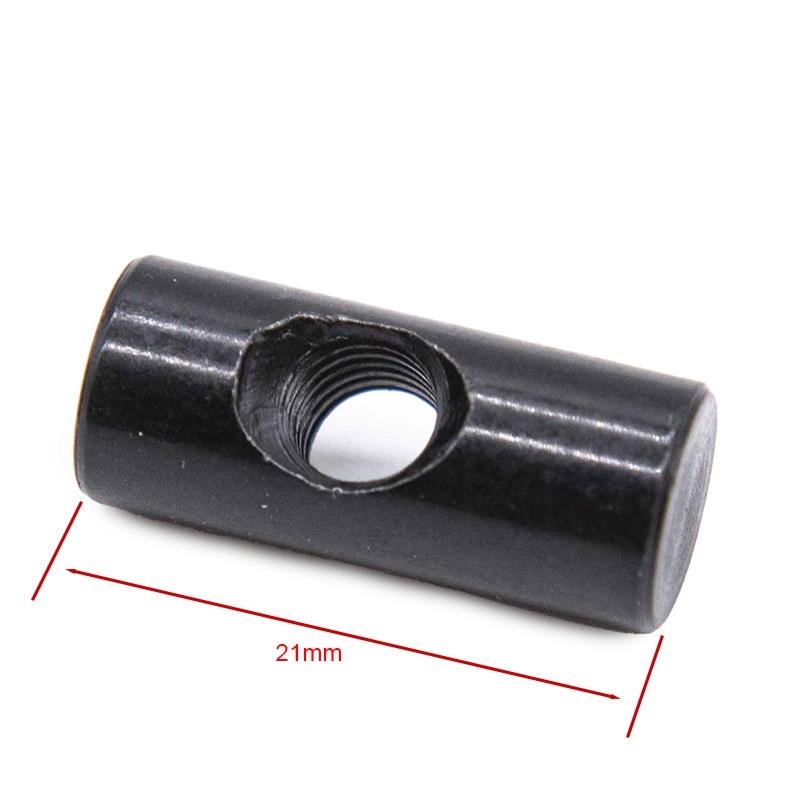Vis de pliage pour potence Ninebot Max G30