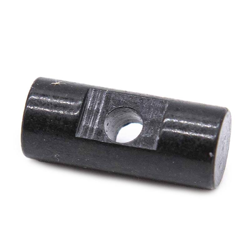Vis de pliage pour potence Ninebot Max G30