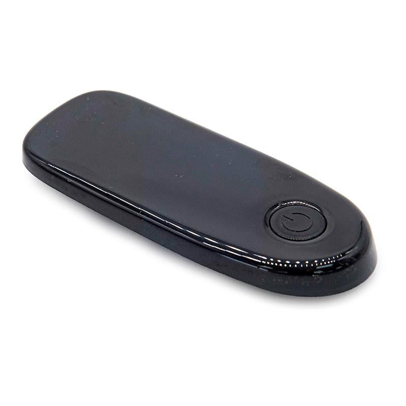 Protection d écran série F et D