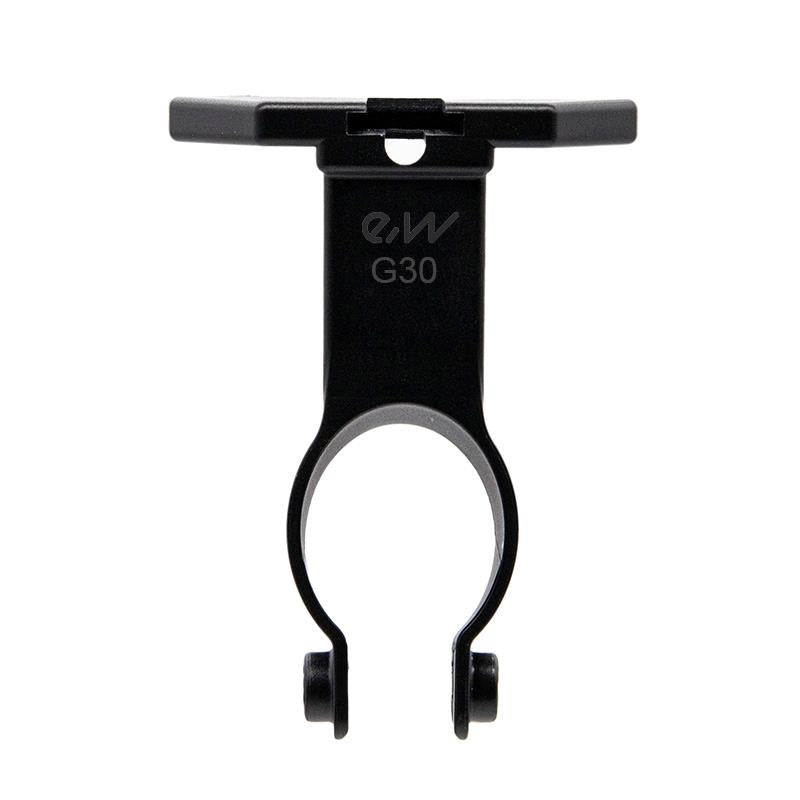 Kit clignotants pour Ninebot Max G30 / E / D [Ewheel]