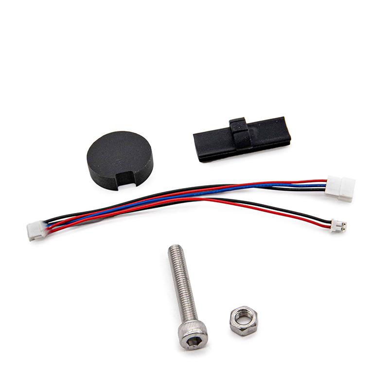 Kit clignotants pour Ninebot Max G30 / E / D [Ewheel]