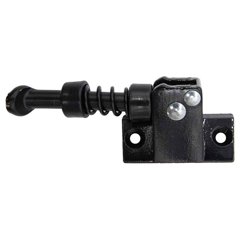 Béquille MODEL 4 120MM