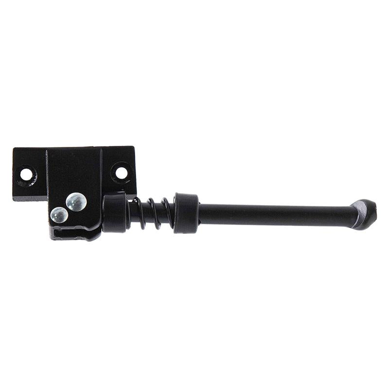 Béquille Odelo 4 150 mm