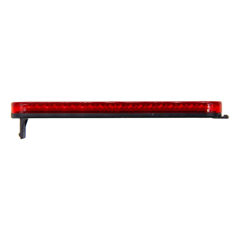 Réflecteur rouge Xiaomi - Pack 20