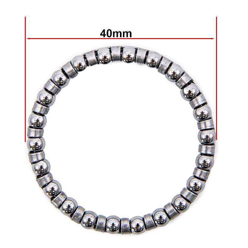 Kit de direction pour Xiaomi