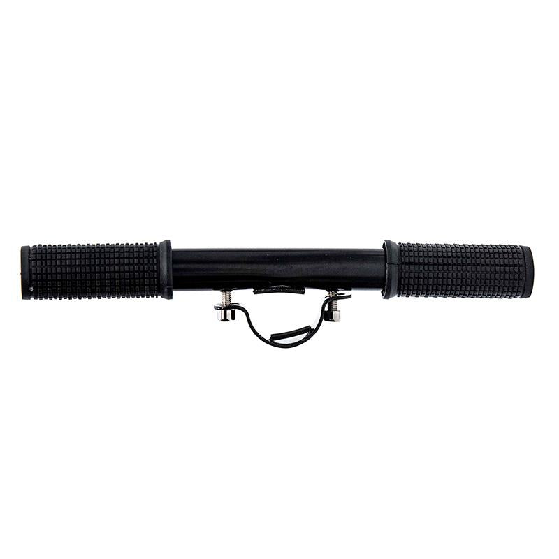 Guidon secondaire