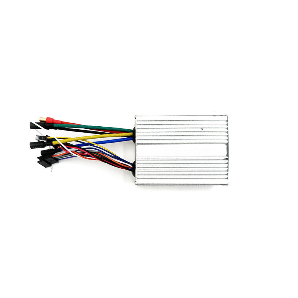 Contrôleur B Dualtron Thunder 3 72V 50A