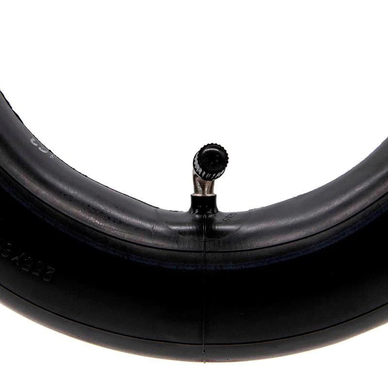 Chambre à air premium 90/100/55-6 2.0mm Valve 90x90º - 5uds [Black cat]