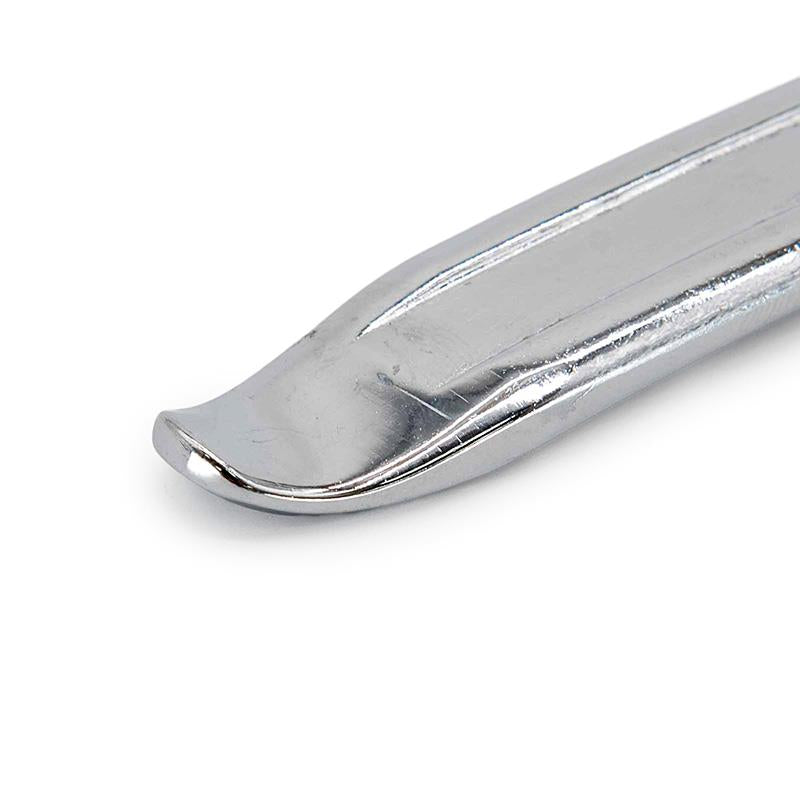Levier pour montage de pneu 25cm