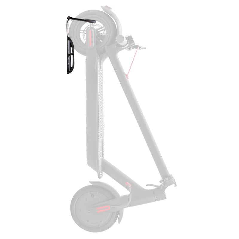 Crochet mural 30 kg