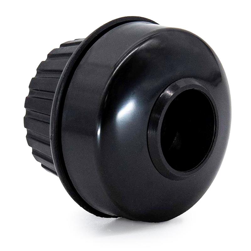 Sonnette pour Ninebot Max G30