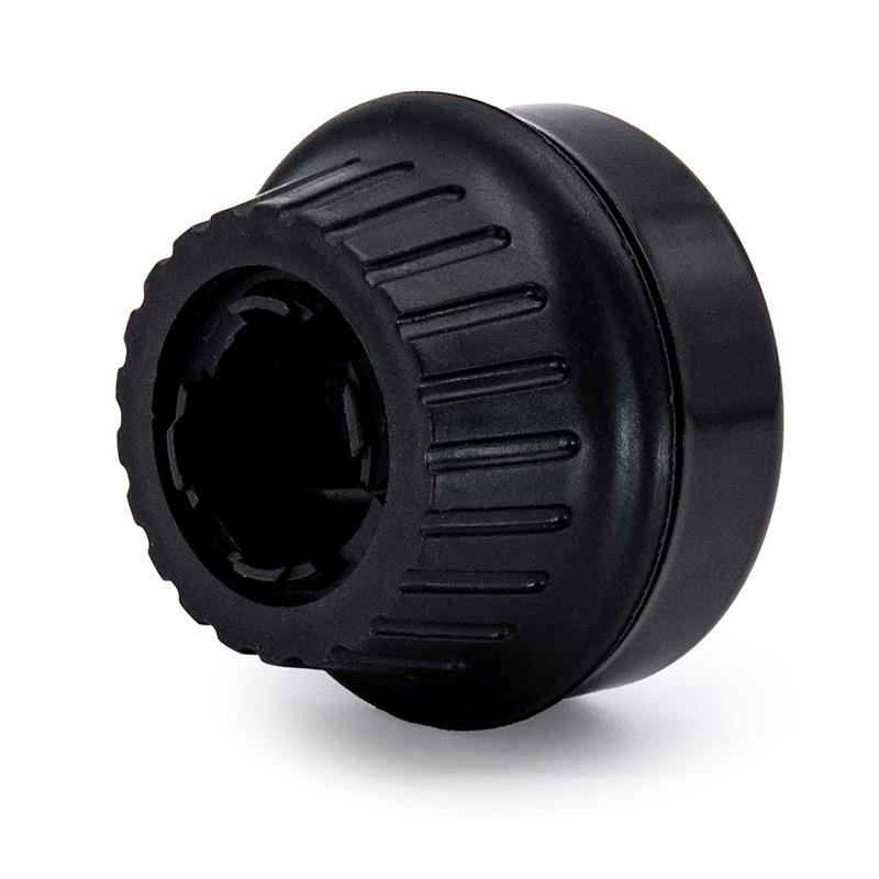 Sonnette pour Ninebot Max G30