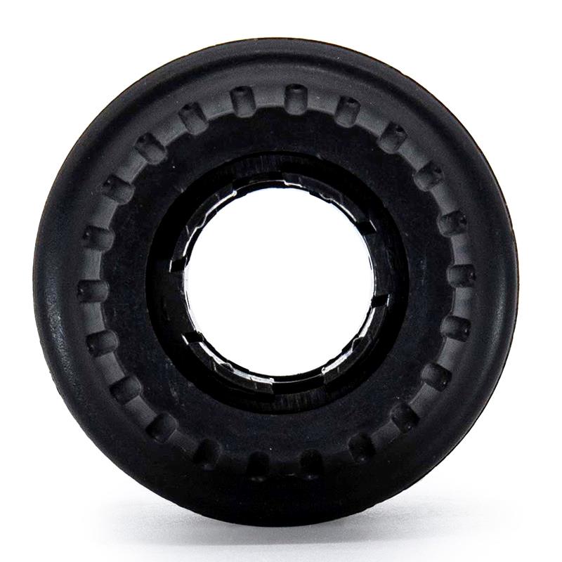 Sonnette pour Ninebot Max G30
