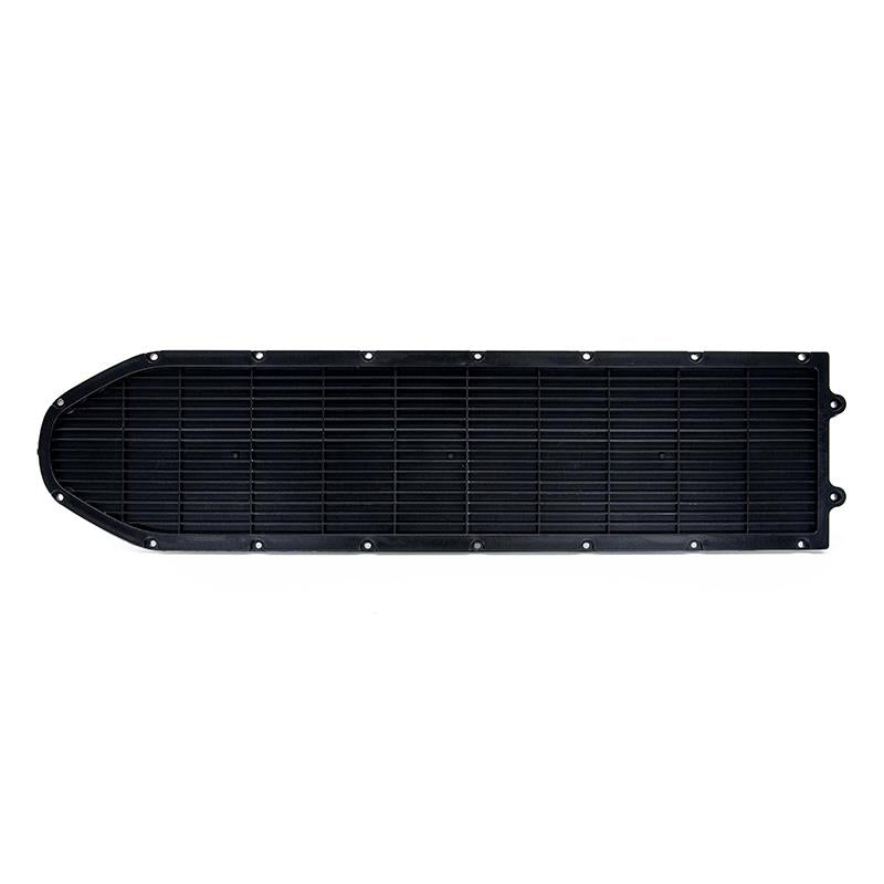 Cache batterie Ninebot G30