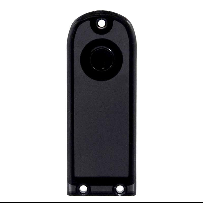 Couvercle d écran Ninebot Max G30