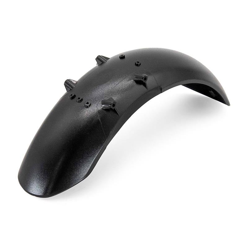 Garde-boue avant Ninebot Es1 Es2 Es4 Es1