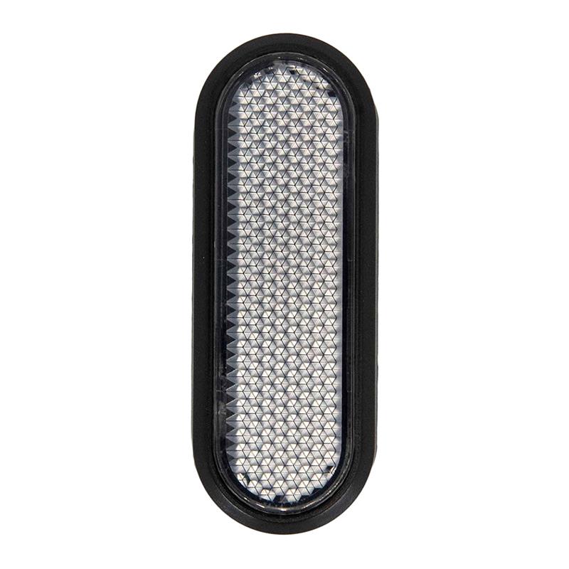 Réflecteur avant pour Xiaomi Mi4 Pro (1st Gen)
