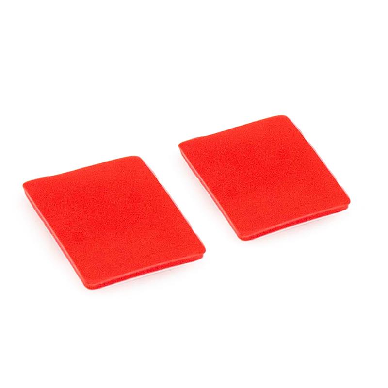 Réflecteur avant pour Xiaomi Mi4 Pro (1st Gen)