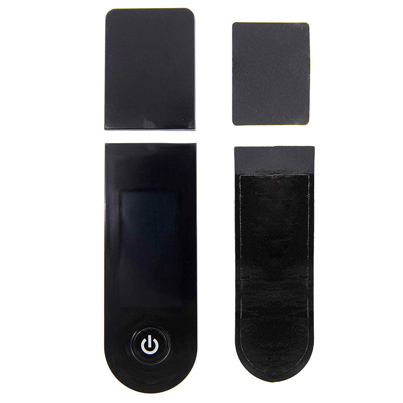 Ecran Xiaomi Pro BLE 9899 avec couvercle